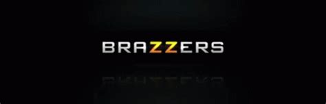 baszzers|Brazzers XXX Free Porn Movies Library